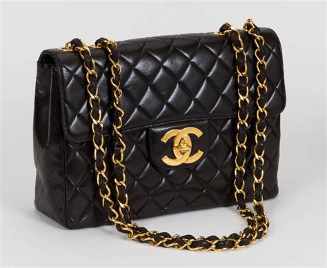 chanel tasche 70er jahre|chanel bag logo.